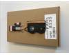 Lenovo 5H40W36671 HEATSINK CPU heatsink,w/fan,Delta