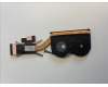 5H40W36671 Lenovo HEATSINK CPU heatsink,w/fan,Delta