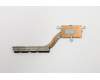 Lenovo 5H40W86992 HEATSINK Heatsink C 81VV_UMA