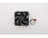 Lenovo 5H40X63314 HEATSINK 65W cooler for T550 gaming, Tai