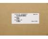 Lenovo 5H40X63317 HEATSINK HSINK FOR T550 VR