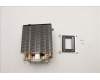 5H40X63364 Lenovo HEATSINK I/A 150W cooler for T770