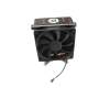 5H40X63364 original Lenovo Cooler (CPU) 150W TDP I/A 150W cooler for T770