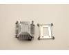 Lenovo 5H40X63368 HEATSINK TSL I/A 65W cooler for T570