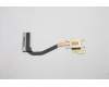 Lenovo 5H40X89423 HEATSINK FRU HL4A0_UMA_THM_ASSY_Weihong