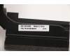 Lenovo 5H40X89427 HEATSINK HL5A0_UMA_THM_ASSY_Weihong