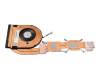5H40X89430 original Lenovo Cooler (DIS)