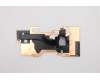 Lenovo 5H40Z75130 Thermal Module 82AT