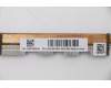 5H41B01404 Lenovo HEATSINK Heatsink C 82FJ KIPO