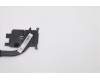 Lenovo 5H41B22367 HEATSINK Heatsink C 82FN HY