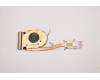 5H41B77170 Lenovo HEATSINK FRU HT5B1_UMA_THM_ASSY_Delta