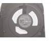 5H41B77170 Lenovo HEATSINK FRU HT5B1_UMA_THM_ASSY_Delta