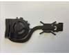Lenovo 5H41B77171 HEATSINK FRU HX3B0_UMA_THM_ASSY_AVC_AVC