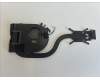 Lenovo 5H41B77175 HEATSINK HT4B1_UMA_THM_ASSY_DELTA