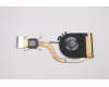 Lenovo 5H41B77184 HEATSINK HT4B6_UMA_THM_ASSY_AVC