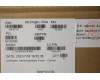 Lenovo 5H41B77191 HEATSINK FRU HX3B5_UMA_THM_ASSY_THT