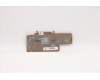 Lenovo 5H41B77197 FRU Thermal module LTE-Huaying