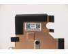 Lenovo 5H41B77209 HC15A_THM_ASSY WEIHONG 157X73MM