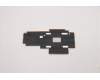 Lenovo 5H41B77225 HEATSINK FRU ASSY THERMAL 500wG3 HUAYING