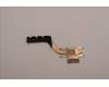 Lenovo 5H41B77235 HEATSINK FRU ASSY UMA THM HY LFR-1 YG HY