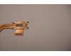 Lenovo 5H41B77248 HEATSINK FRU UMA_THM_ASSY_HUAYING