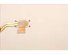 Lenovo 5H41B77249 HEATSINK FRU Golem_ITL_UMA_THM_ASSY_PEAK