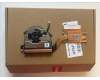 5H41B77261 Lenovo HEATSINK FRU DELTA+DELTA LLX-2 DELTA