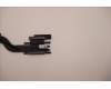 Lenovo 5H41B77263 HEATSINK FRU JE442_UMA_THM_ASSY A.2 WEIH