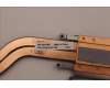 5H41B77263 Lenovo HEATSINK FRU JE442_UMA_THM_ASSY A.2 WEIH