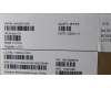 Lenovo 5H41B77276 HEATSINK Griffin JP4C0_UMA_THM_ASSY_THT