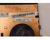 Lenovo 5H41B77280 HEATSINK JT6C0 / JP6C0_SWG_THM_ASSY_AVC