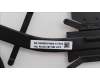 5H41B77282 Lenovo HEATSINK ROC JP6C0_UMA_THM_ASSY_DELTA