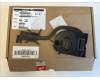 Lenovo 5H41B77293 HEATSINK AT2DU001DT0 JT4C5UMATHMASSY DEL