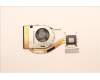 Lenovo 5H41B77304 HEATSINK Thermal JT6C1_UMA_THM_ASY AVC