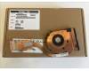 Lenovo 5H41B77306 HEATSINK FRU JT4B1_UMA_THM_ASSY_DELTA