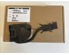 Lenovo 5H41B77306 HEATSINK FRU JT4B1_UMA_THM_ASSY_DELTA