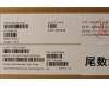 Lenovo 5H41B77320 Thermal Module JP610,Intel