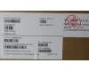 Lenovo 5H41B77355 Thermal Module KX3B0_DUAL