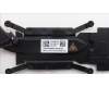 Lenovo 5H41B77355 Thermal Module KX3B0_DUAL