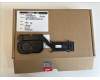 Lenovo 5H41B77358 HEATSINK KX3B0_SINGLE_THM_ASSY DELTA