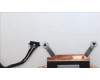 Lenovo 5H41B77400 Thermal Module KX3D5,UMA