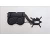Lenovo 5H41B77400 Thermal Module KX3D5,UMA