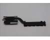 5H41B77414 Lenovo HEATSINK ASSY UMA THM L14INT U15 HYM