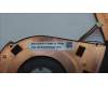 Lenovo 5H41B77433 HEATSINK FRU LT4E1_UMA_H28_ASSY TOSHIBA