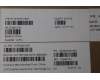 5H41B77445 Lenovo HEATSINK FRU LE460_UMA_THM_ASSY  WEIHONG