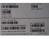 Lenovo 5H41B77459 LP450_SWG_THM_ASSY WEIHONG