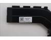 Lenovo 5H41B77459 LP450_SWG_THM_ASSY WEIHONG