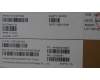 Lenovo 5H41B77463 HEATSINK LP420_UMA_THM_ASSY WEIHONG