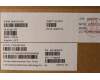 Lenovo 5H41H11231 Thermal Module,w/FAN
