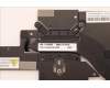 Lenovo 5H41H11231 Thermal Module,w/FAN